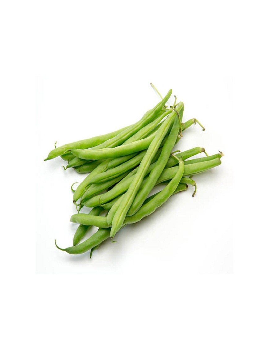 Green Beans Pack
