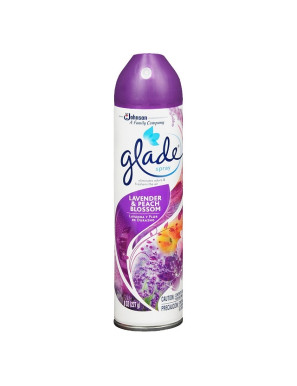 Glade Room Spray Air Fresheners