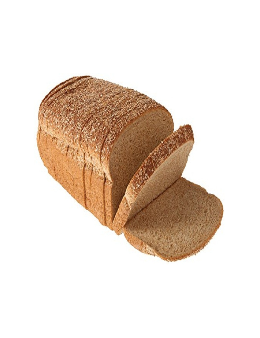 Wheat bread 400g