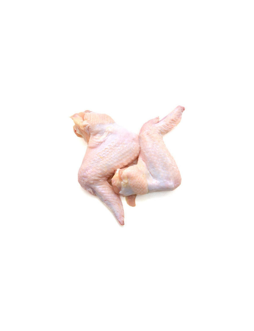Frozen Chicken Breast per Kg