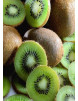 Kiwi Friut