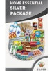 Shop4you Promo Packages