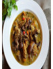 Nigerian Soup Recipes
